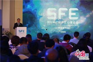 创博娱乐,引领娱乐产业新潮流