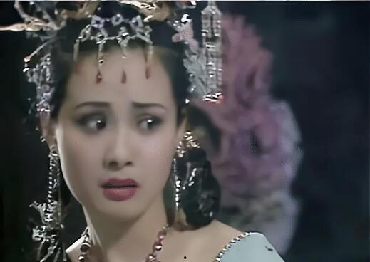 万圣公主张青生活照,揭秘时尚界神秘魅力的生活瞬间