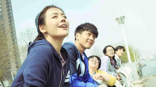 奇葩朵朵独家花絮,独家花絮揭秘拍摄幕后点滴