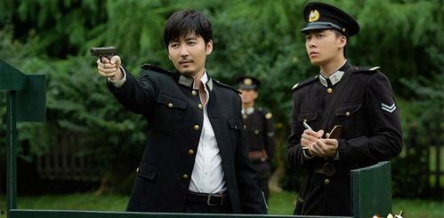 隐秘而伟大演员,揭秘演员背后的故事与演技魅力