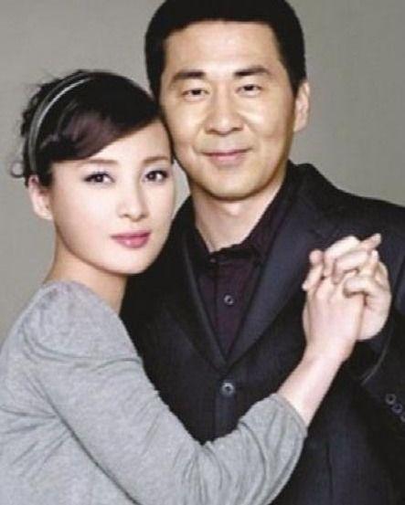 陈建斌个人资料前妻,从前妻视角看他的情感历程与人生转变