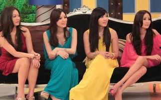 娱乐亚洲 林牧洁,娱乐亚洲的璀璨明星