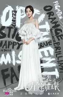 类似锋芒的娱乐圈文,锋芒少年闯娱乐圈