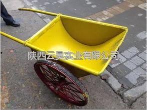 水泥斗车 搞笑视频,一场爆笑的运输之旅