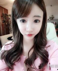 哪个女主播私播,直播界风云再起