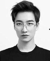 闪蓝桥个人资料,揭秘科技新锐的璀璨人生