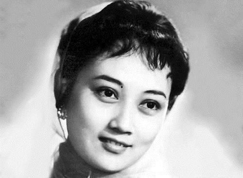 哪个省的明星最多,XX省明星云集，演绎时代风采”