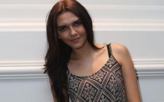 印尼的明星,璀璨星河中的璀璨明珠