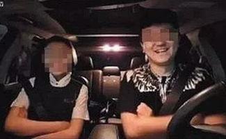 抖音严校长背景,抖音教育界新锐，揭秘其背后的传奇故事