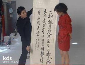 晓君雅静 背景,探寻古典与现代交融的东方美学