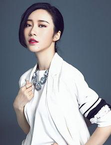 禹荷个人资料,才情横溢的文艺新星，书写青春华章