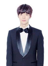 再次相逢的世界演员表,重温经典，重温那些熟悉的面孔