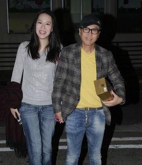 学明星穿衣,打造时尚个性造型