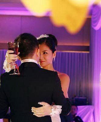 揭秘娱乐圈真实爆料