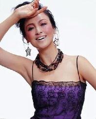 王璐瑶个人资料,才华横溢的年轻演员，演艺事业璀璨星光