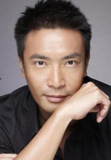 新加坡男明星,揭秘新加坡男明星的魅力风采