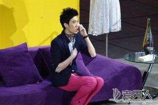 小品演员李晶晶简历,从舞台小丑到喜剧明星的蜕变之路