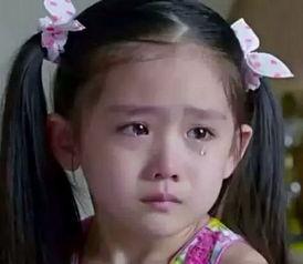 小演员王亭文照片,王亭文照片中的青春魅力