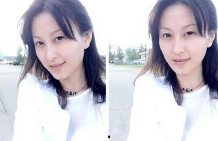 娱乐圈风流照,揭秘明星背后的情感纠葛