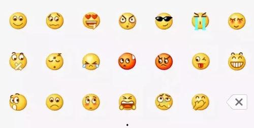 光速打脸表情包,笑翻你的表情包盛宴